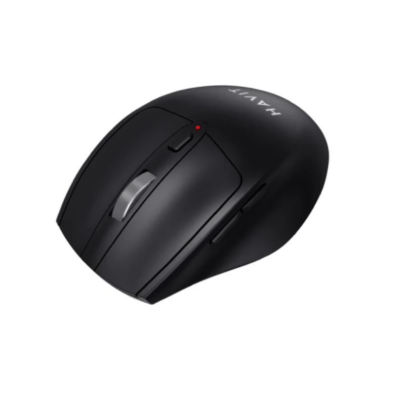 HAVIT MS61WB WIRELESS MOUSE