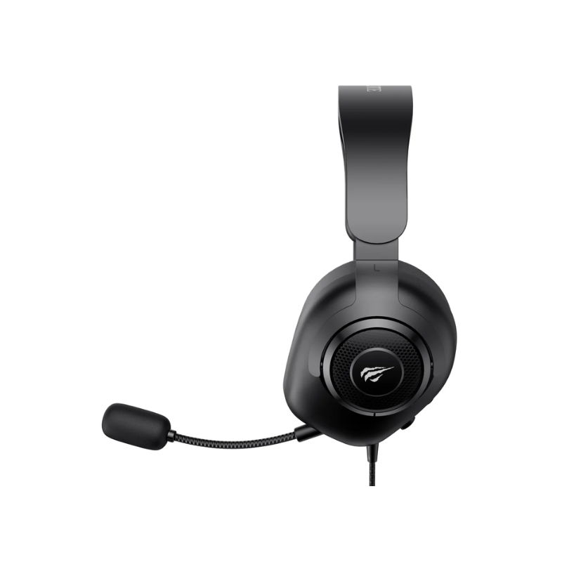 HAVIT GAMENOTE H2230D GAMING HEADPHONE