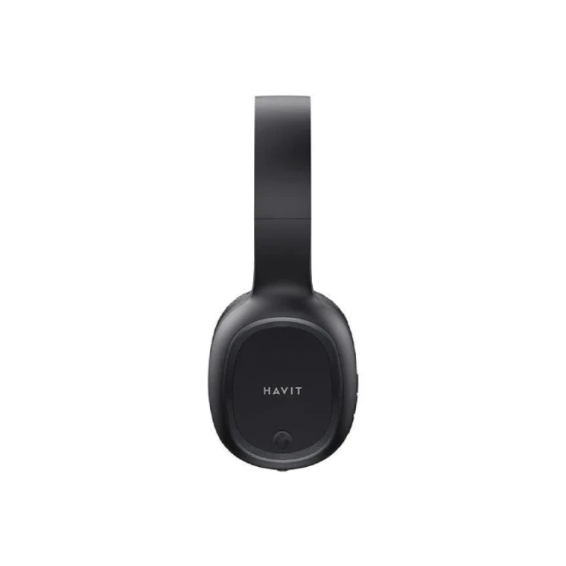 HAVIT H2590BT PRO BLUETOOTH HEADPHONE