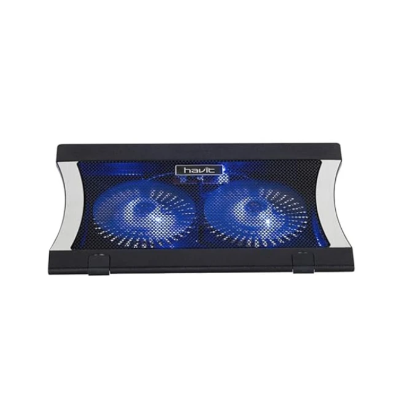 HAVIT F2051 LAPTOP COOLER PAD