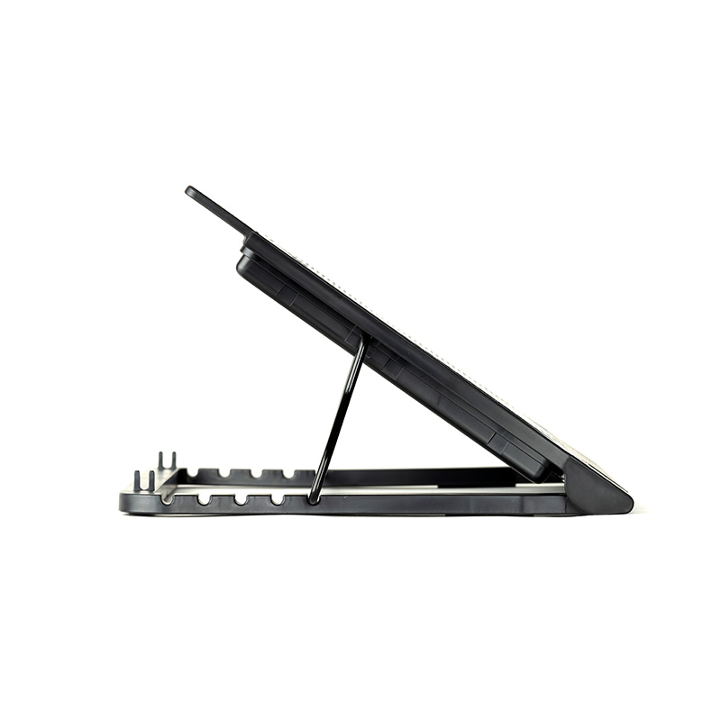 HAVIT F2051 LAPTOP COOLER PAD
