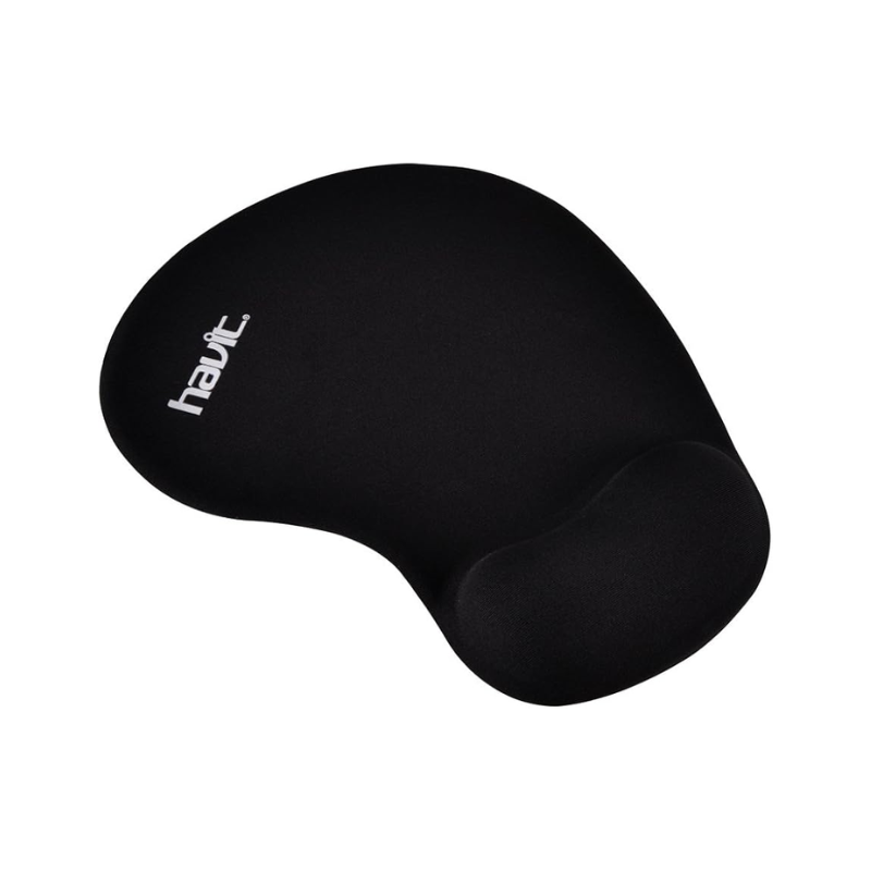 HAVIT MP802 MOUSE PAD
