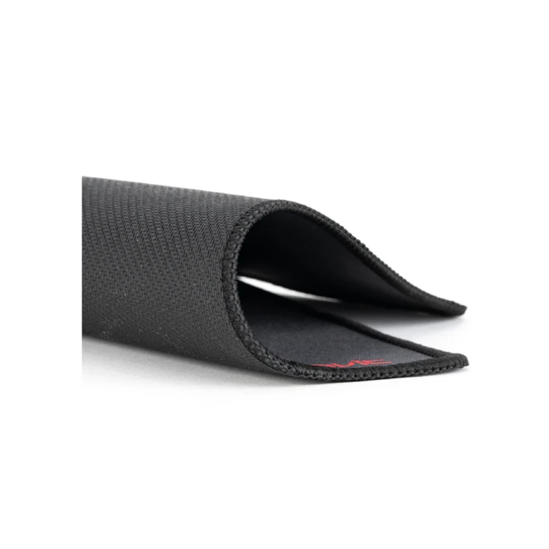 HAVIT MP837 MOUSE PAD - BLACK