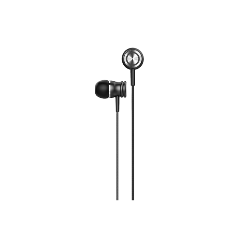 HAVIT E303P WIRED EARPHONE