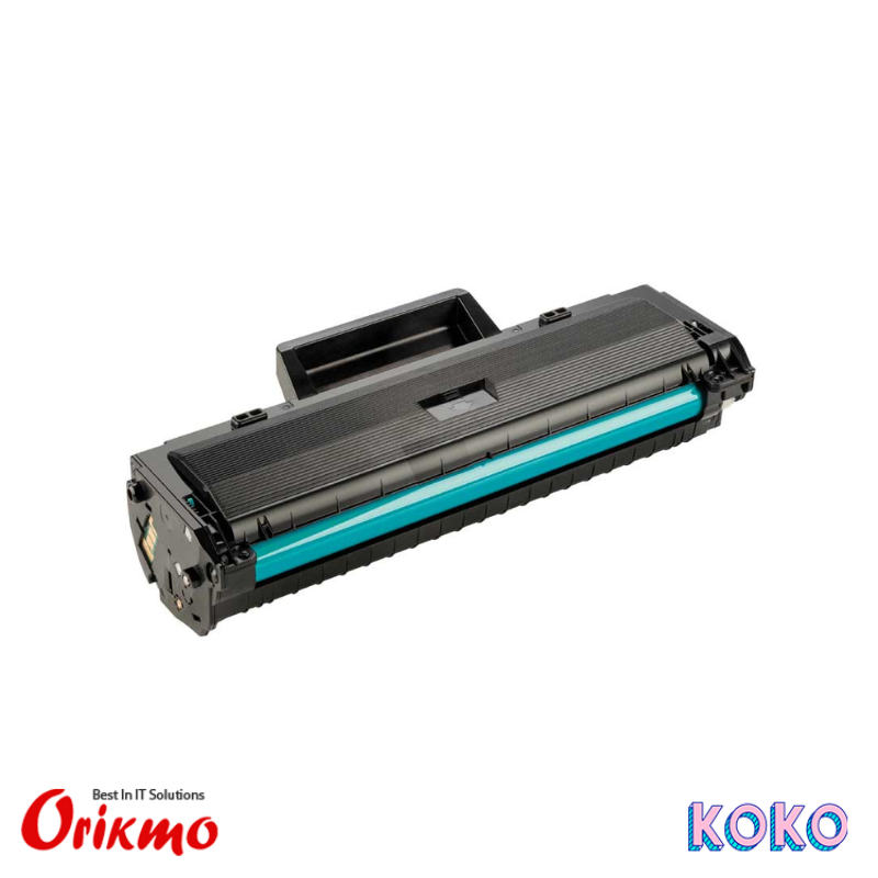 PRINTJET W1660A HP COMPATIBLE TONER
