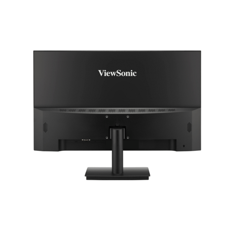 VIEWSONIC VA270A-H 27FHD 120Hz IPS MONITOR
