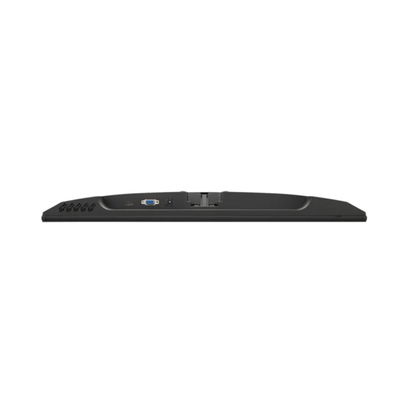 VIEWSONIC VA270A-H 27FHD 120Hz IPS MONITOR