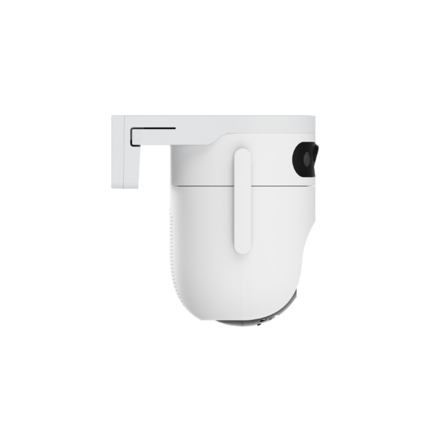 EZVIZ CS-H9C 4G + WIFI 5MP+5MP 3K DUAL LENS CAMERA