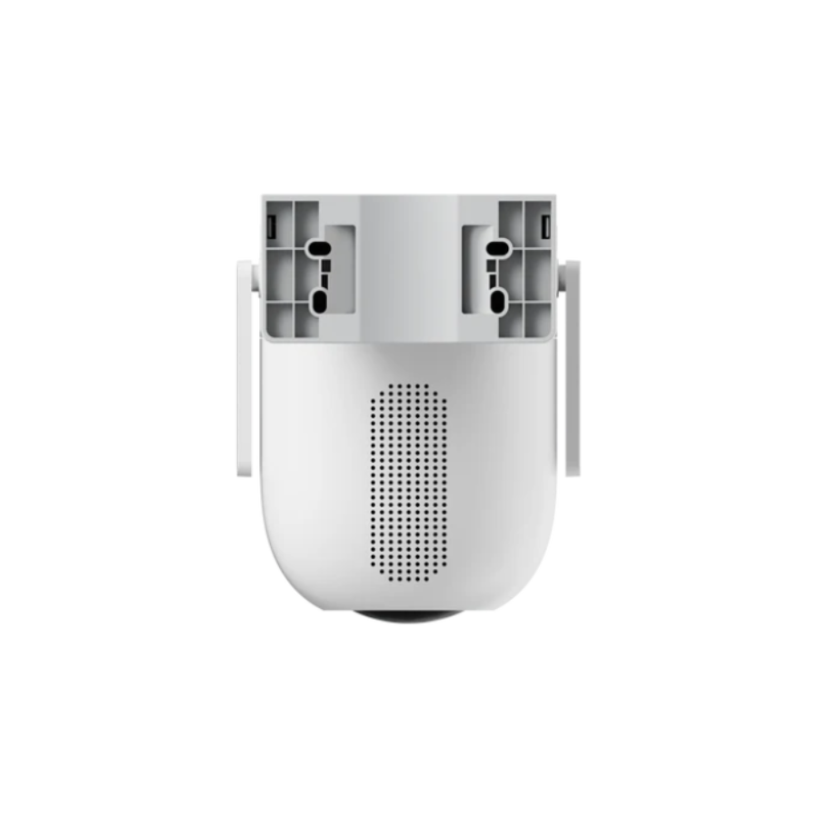 EZVIZ CS-H9C 4G + WIFI 5MP+5MP 3K DUAL LENS CAMERA