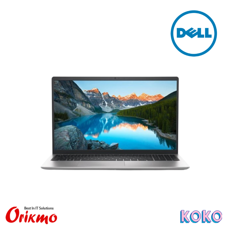 DELL VOSTRO 3530 I7 13TH 1355U LAPTOP