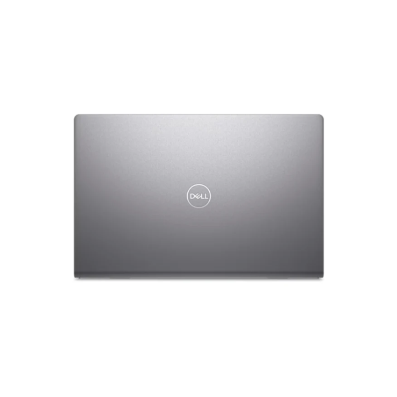 DELL VOSTRO 3530 I7 13TH 1355U LAPTOP