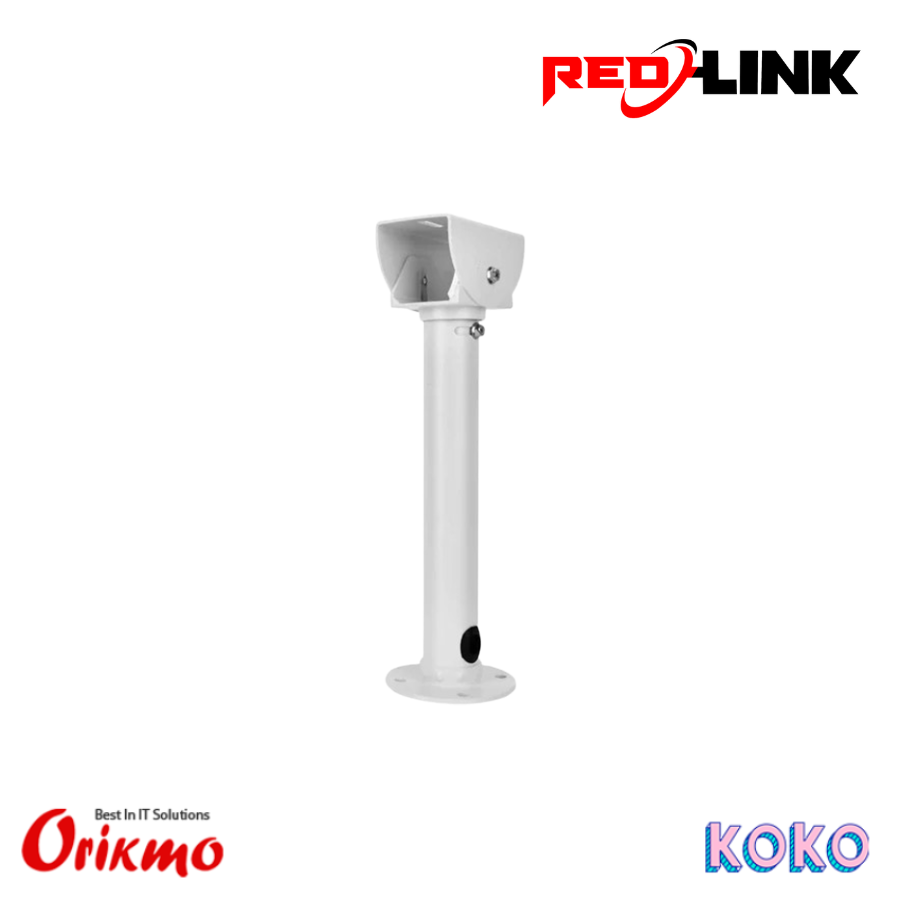 RED LINK CCTV I BRACKET 30CM RL-CCTV-I-30CM