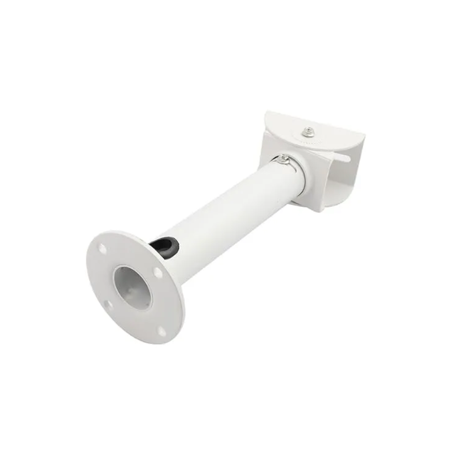 RED LINK CCTV I BRACKET 60CM RL-CCTV-I-60CM