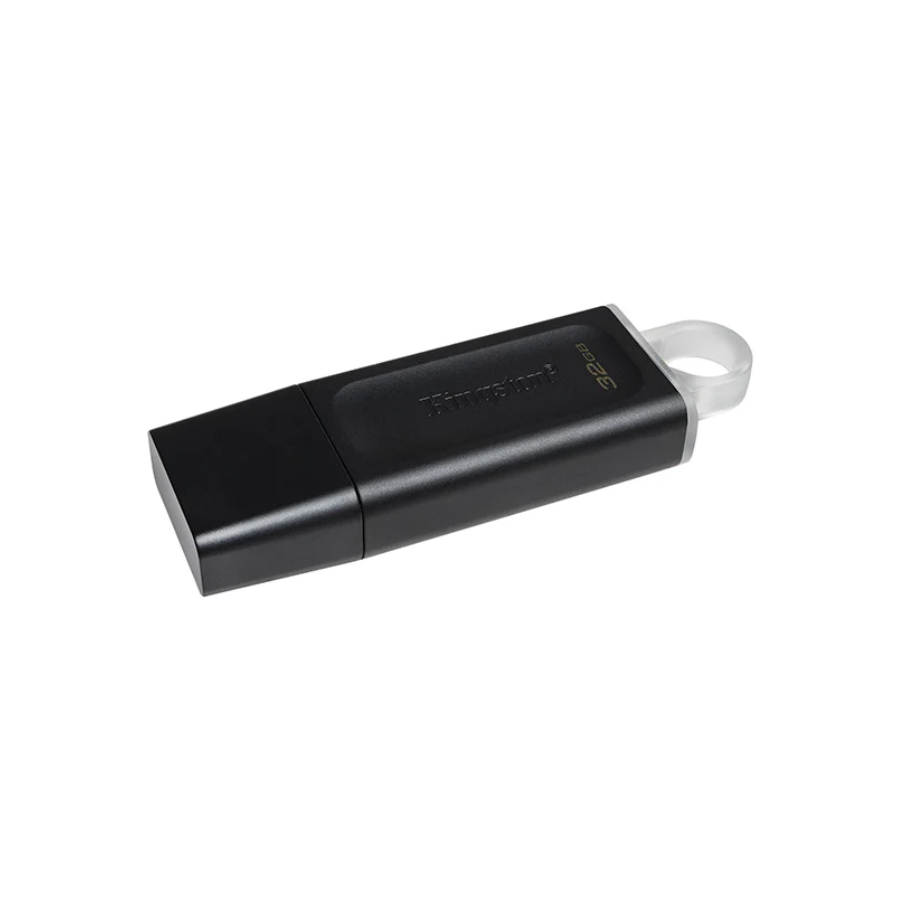 KINGSTON 32GB PEN DRIVE