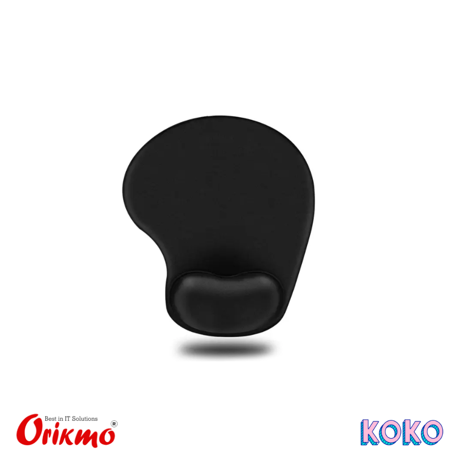 MOUSE PAD GEL