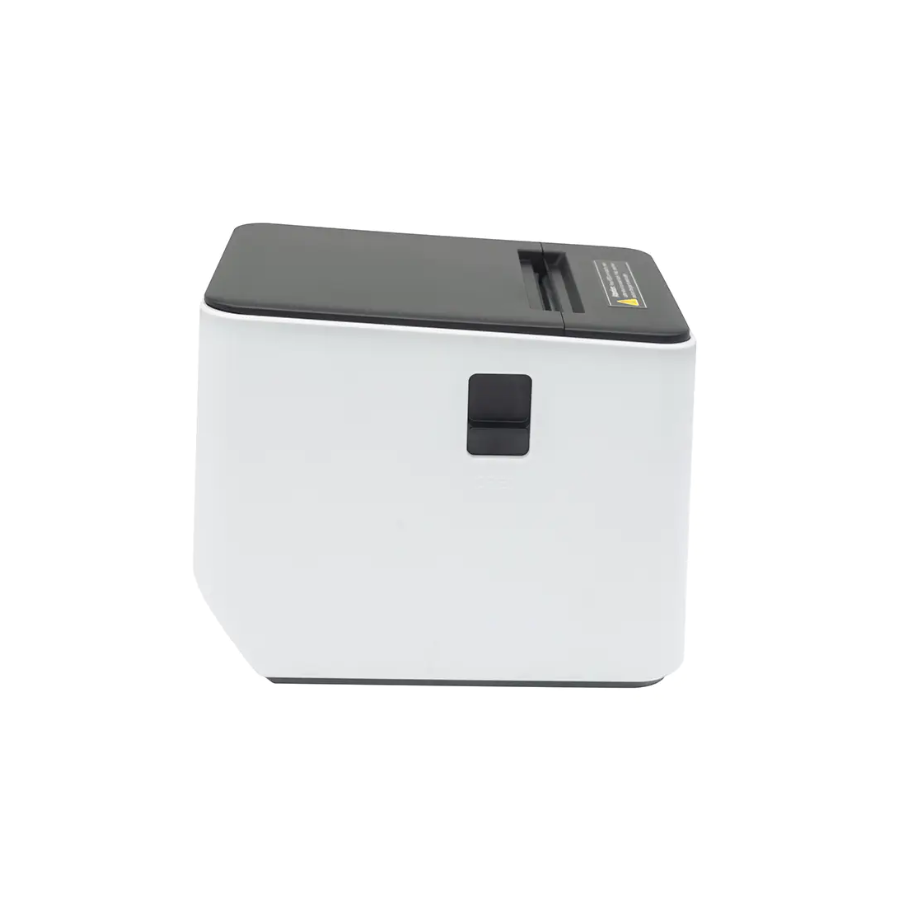 XPRINTER XP-T361U THERMAL BARCODE PRINTER (USB | BLUETOOTH, 20-80MM)