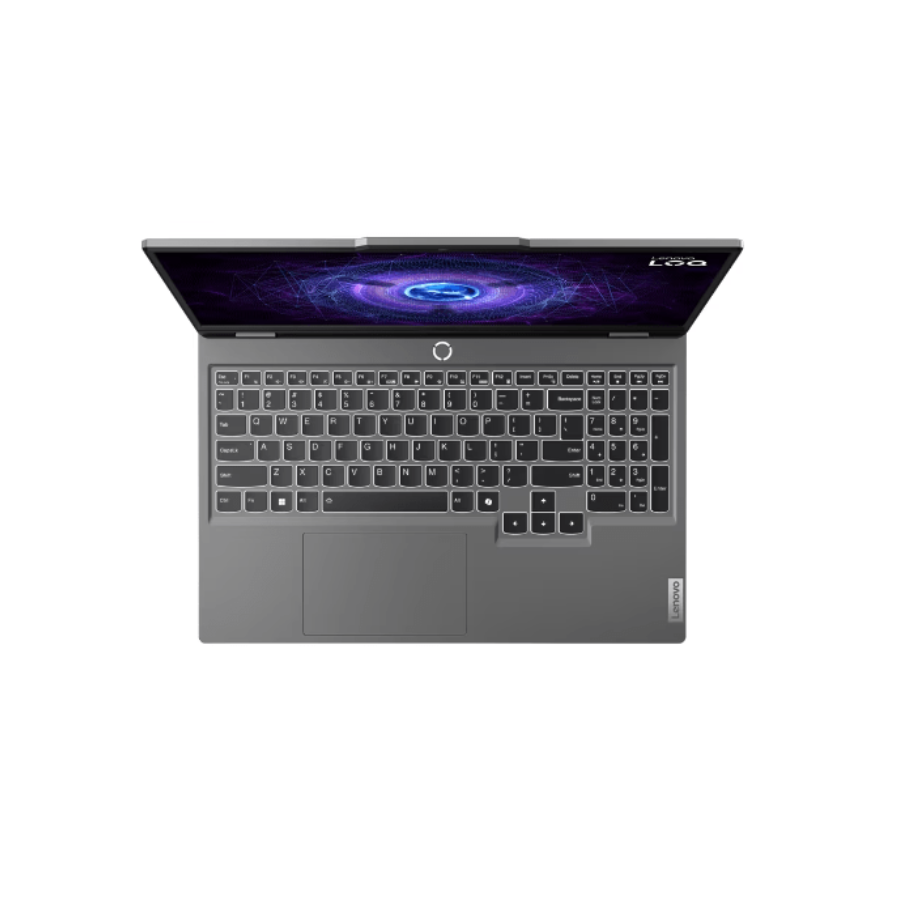 LENOVO LOQ 15IRX9 I7 13TH 13650HX LAPTOP