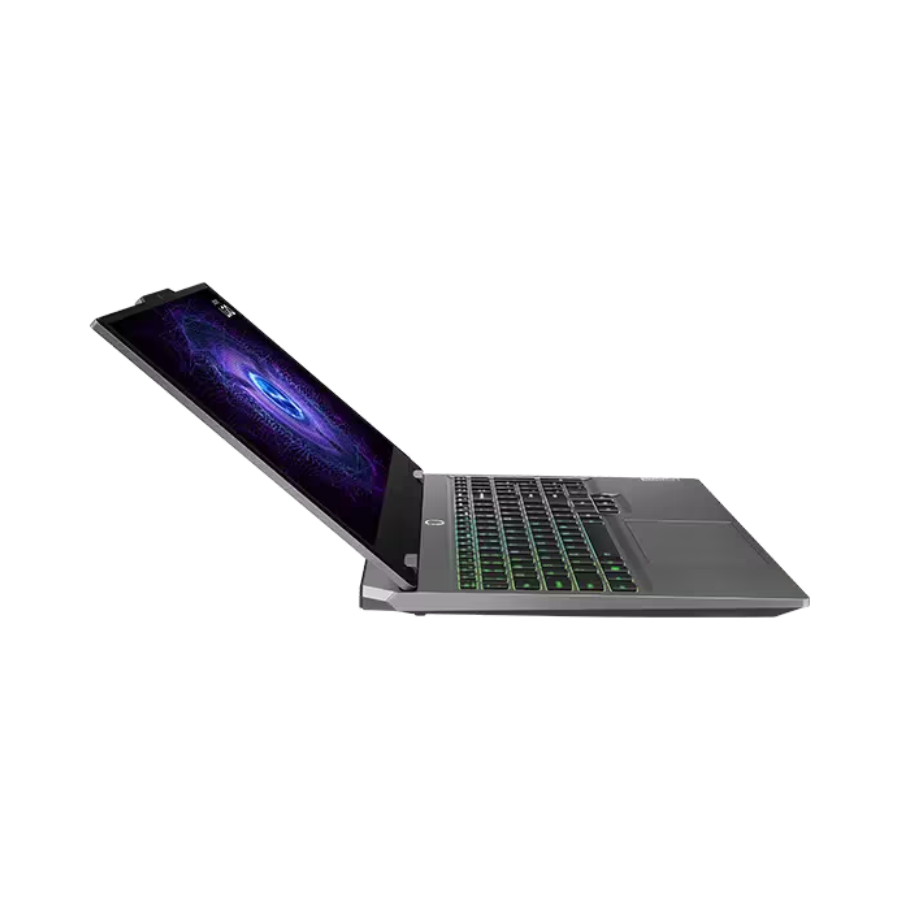 LENOVO LOQ 15IRX9 I7 13TH 13650HX LAPTOP