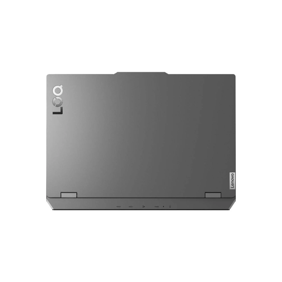 LENOVO LOQ 15IRX9 I7 13TH 13650HX LAPTOP