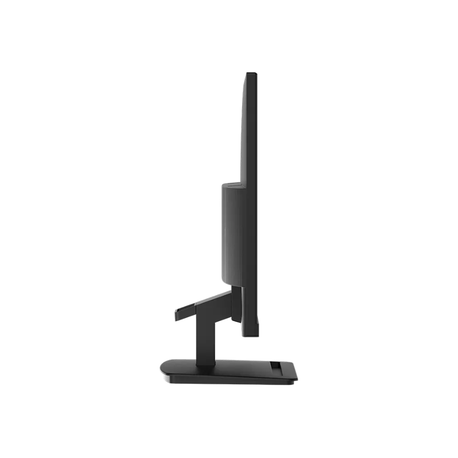 MSI PRO MP243L E14 23.8 FHD IPS 144HZ MONITOR