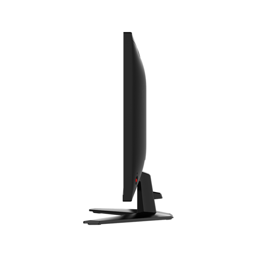 MSI MAG 325QF E18V 31.5WQHD 2K RAPID VA 180Hz MONITOR