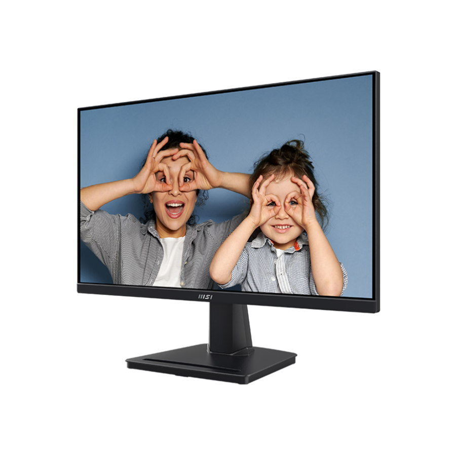 MSI PRO MP225 21.5FHD IPS 100HZ MONITOR