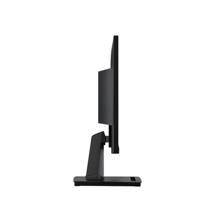 MSI PRO MP225 21.5FHD IPS 100HZ MONITOR