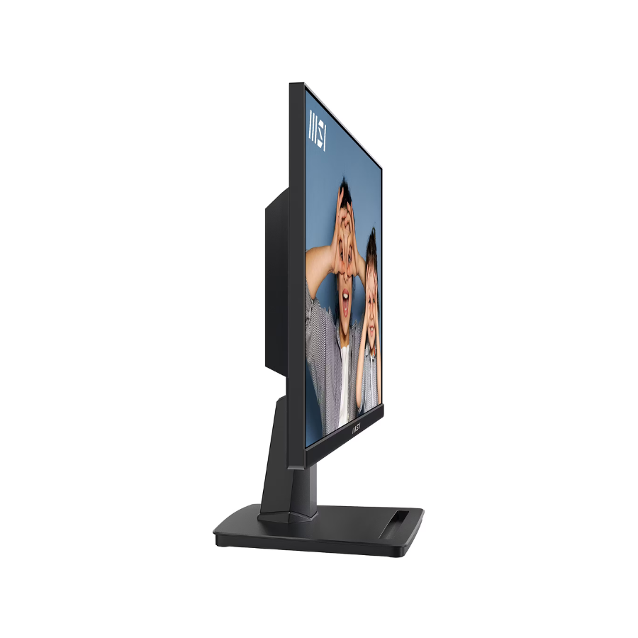 MSI PRO MP225 21.5FHD IPS 100HZ MONITOR