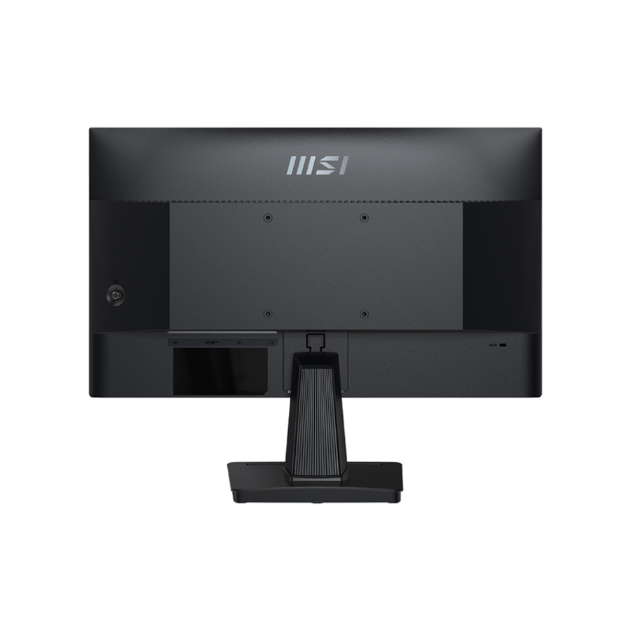 MSI PRO MP225 21.5FHD IPS 100HZ MONITOR