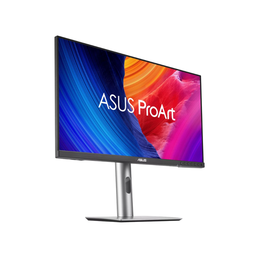 ASUS PROART PA278QGV 27 INCH IPS QHD MONITOR