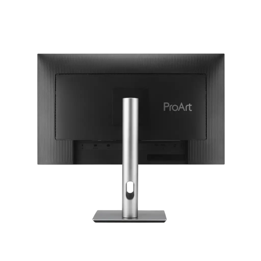 ASUS PROART PA278QGV 27 INCH IPS QHD MONITOR
