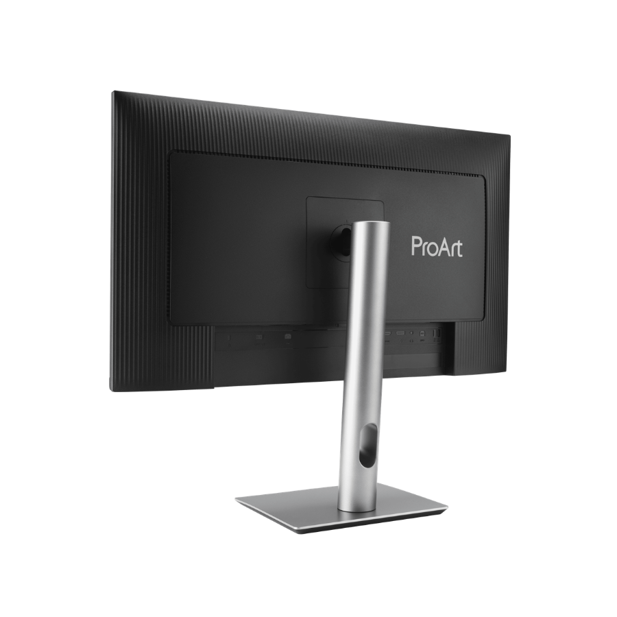 ASUS PROART PA278QGV 27 INCH IPS QHD MONITOR