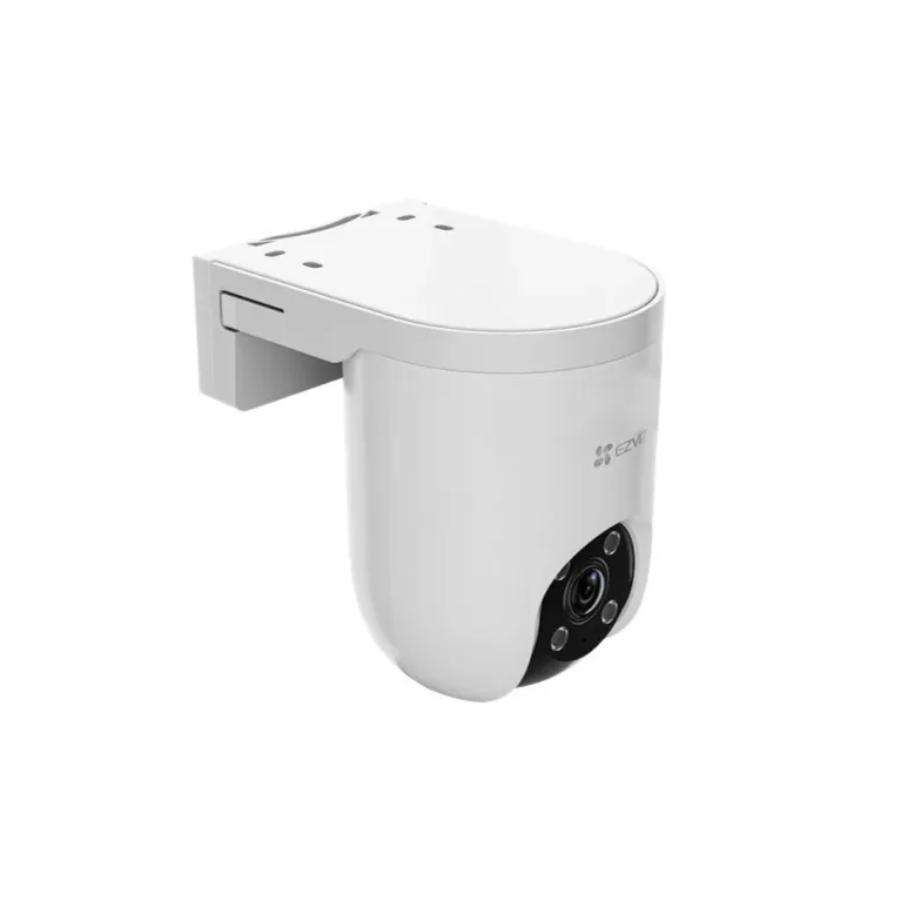 EZVIZ CS-H8C PRO 8MP 4K OUTDOOR CAMERA