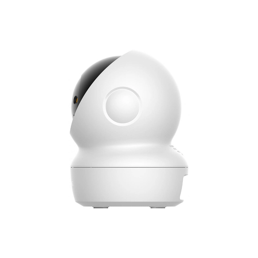 EZVIZ H6C G1 (8WFL, 4MM) 8MP 4K INDOOR SMART COLOR  CAMERA