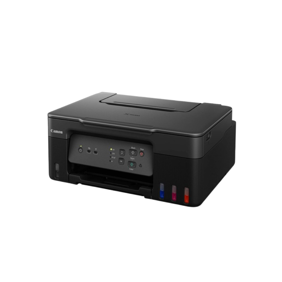CANON PIXMA G3730 ALL IN ONE PRINTER