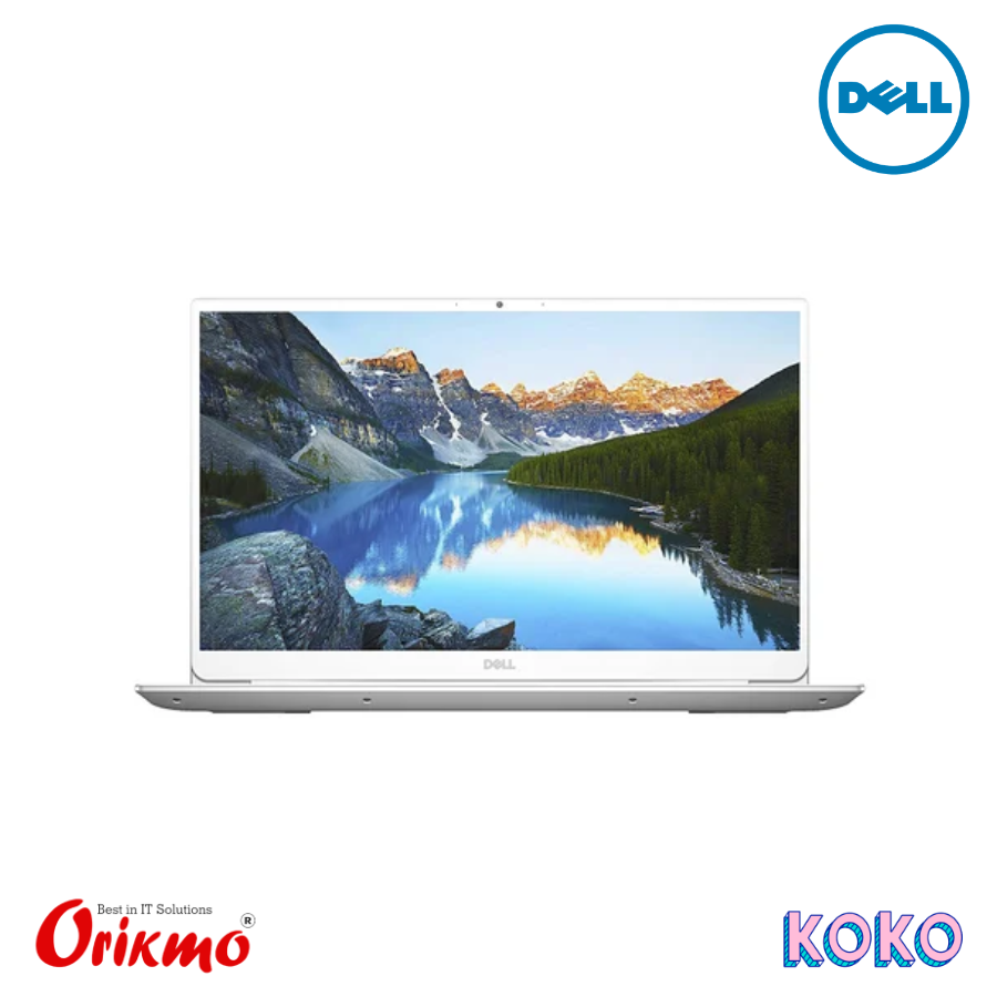 DELL INSPIRON 5590 I7 10TH GEN RECONDITION LAPTOP