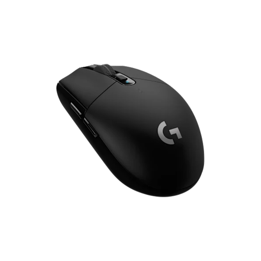 LOGITECH G304 WIRELESS GAMING MOUSE