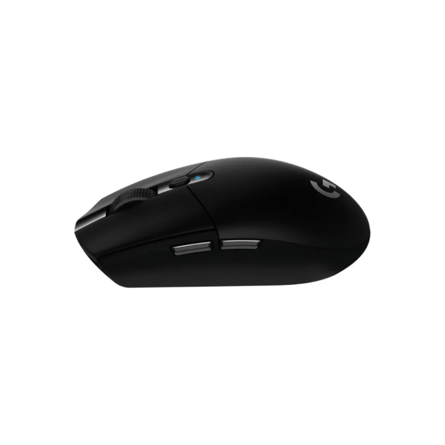 LOGITECH G304 WIRELESS GAMING MOUSE