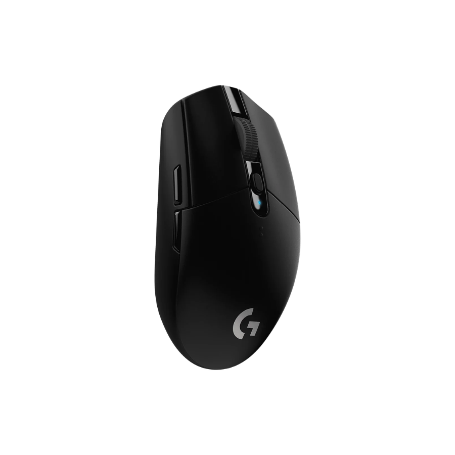 LOGITECH G304 WIRELESS GAMING MOUSE