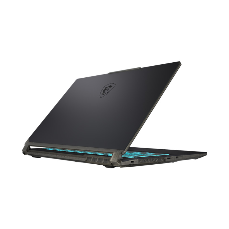 MSI CYBORG 15 A2RUDX CORE 5 210H LAPTOP