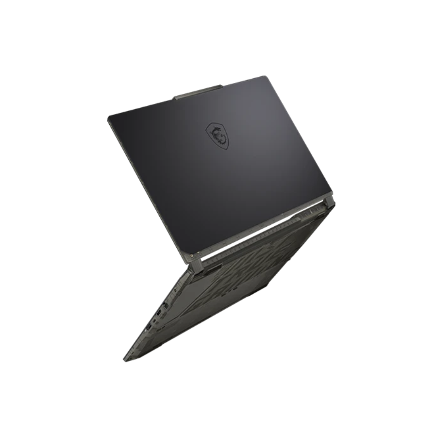 MSI CYBORG 15 A2RUDX CORE 5 210H LAPTOP