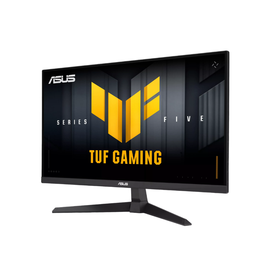 ASUS TUF GAMING VG279QE5A 27 INCH FHD IPS 146Hz MONITOR