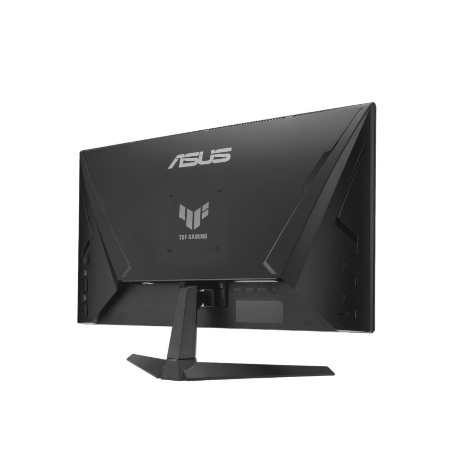 ASUS TUF VG27AQ5A 27 INCH QHD IPS 210Hz GAMING MONITOR