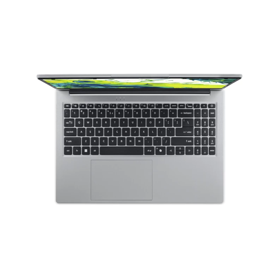 ACER ASPIRE LITE 15 CORE ULTRA 5 115U LAPTOP
