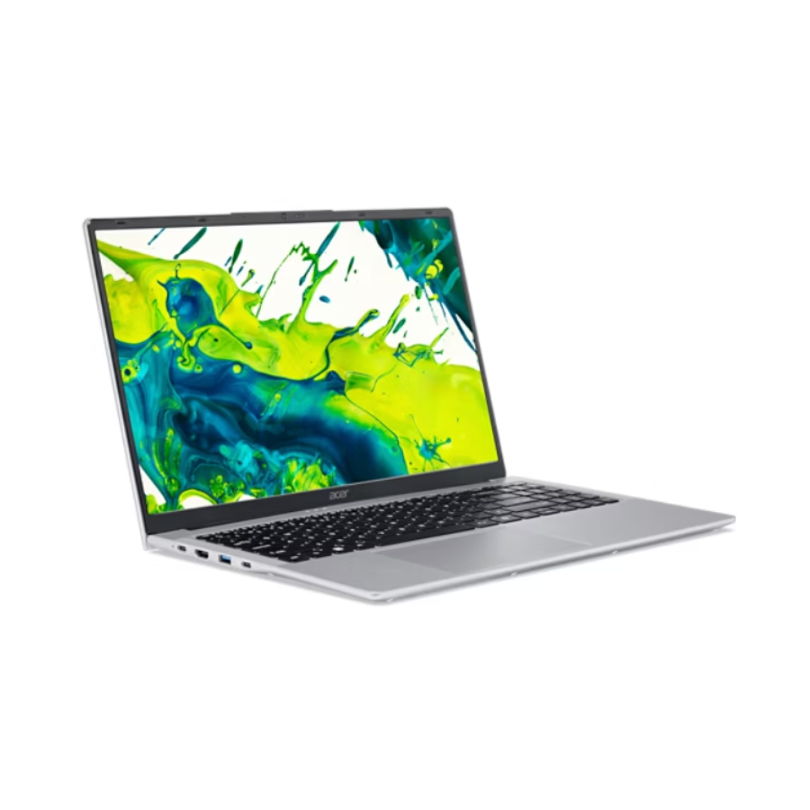 ACER ASPIRE LITE 15 CORE ULTRA 5 115U LAPTOP