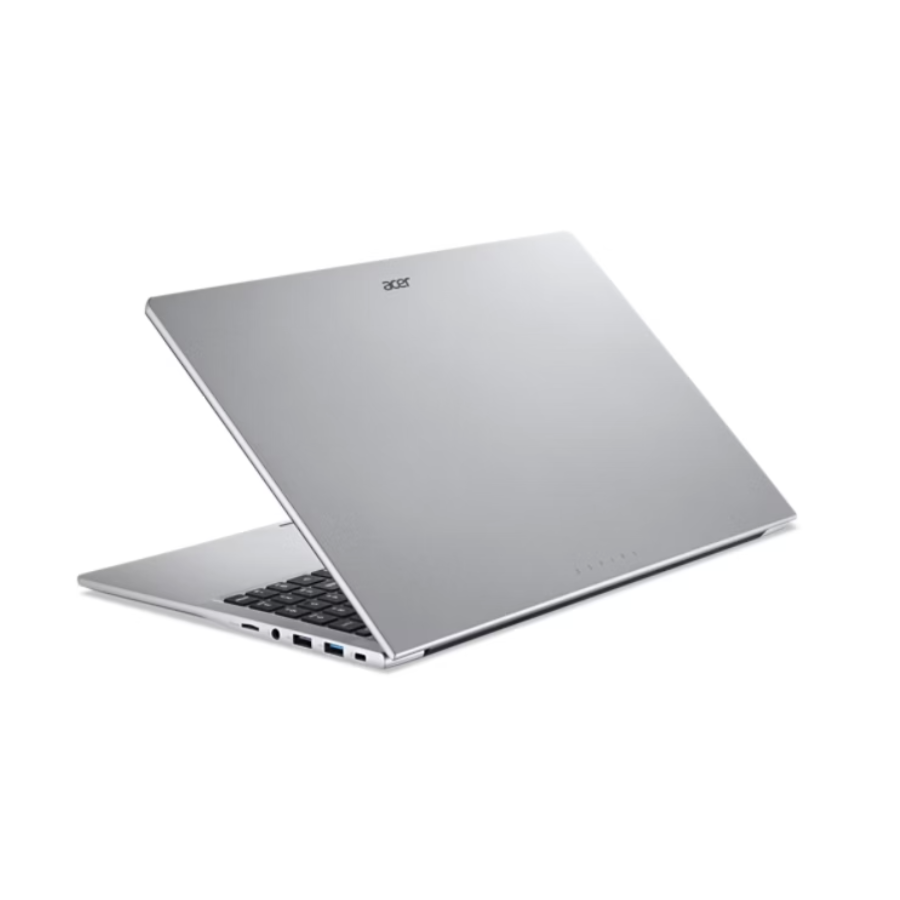 ACER ASPIRE LITE 15 CORE ULTRA 5 115U LAPTOP
