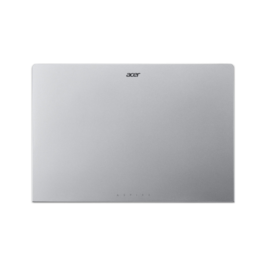 ACER ASPIRE LITE 15 CORE ULTRA 5 115U LAPTOP