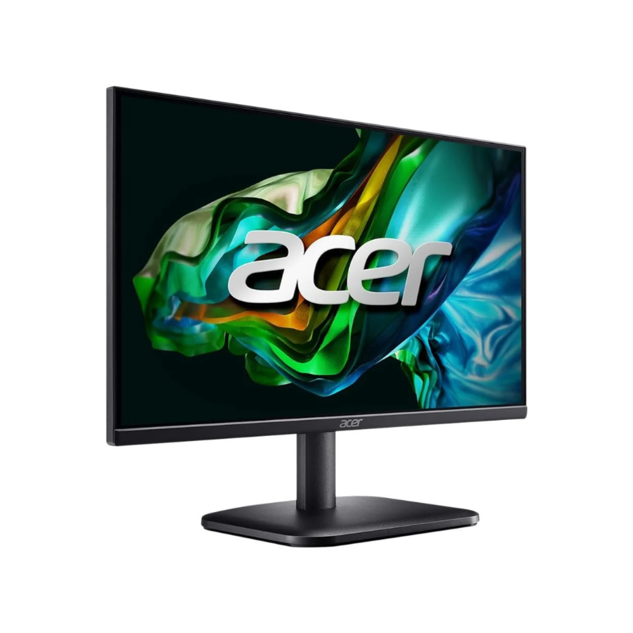 ACER EK251Q P6BI 24.5 IPS 144HZ MONITOR