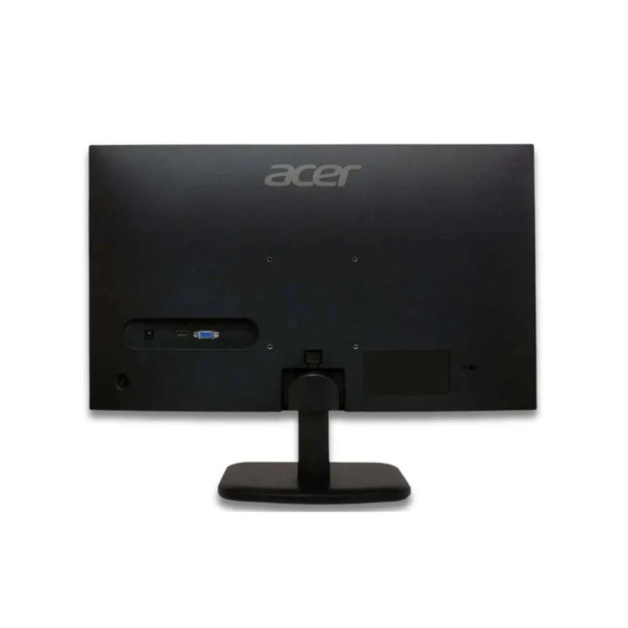 ACER EK251Q P6BI 24.5 IPS 144HZ MONITOR