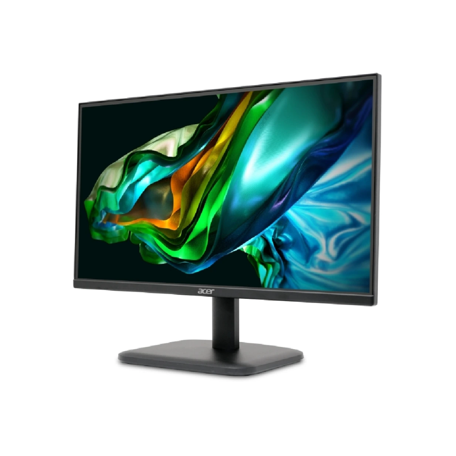 ACER EK271G 27 FHD IPS 144HZ MONITOR